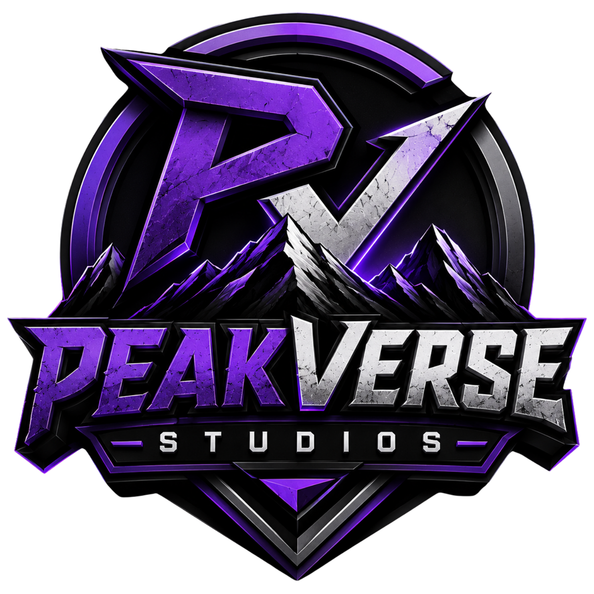 PeakVerse Studios